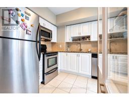 2605 - 225 Sherway Gardens Road, Toronto, ON M9C0A3 Photo 9