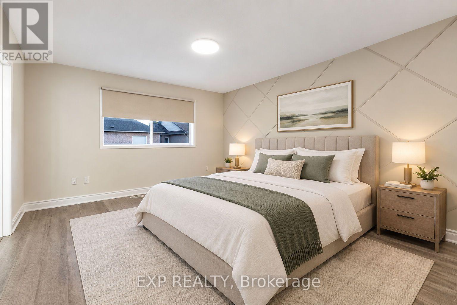 7 Overture Lane, Brampton, ON photo 24