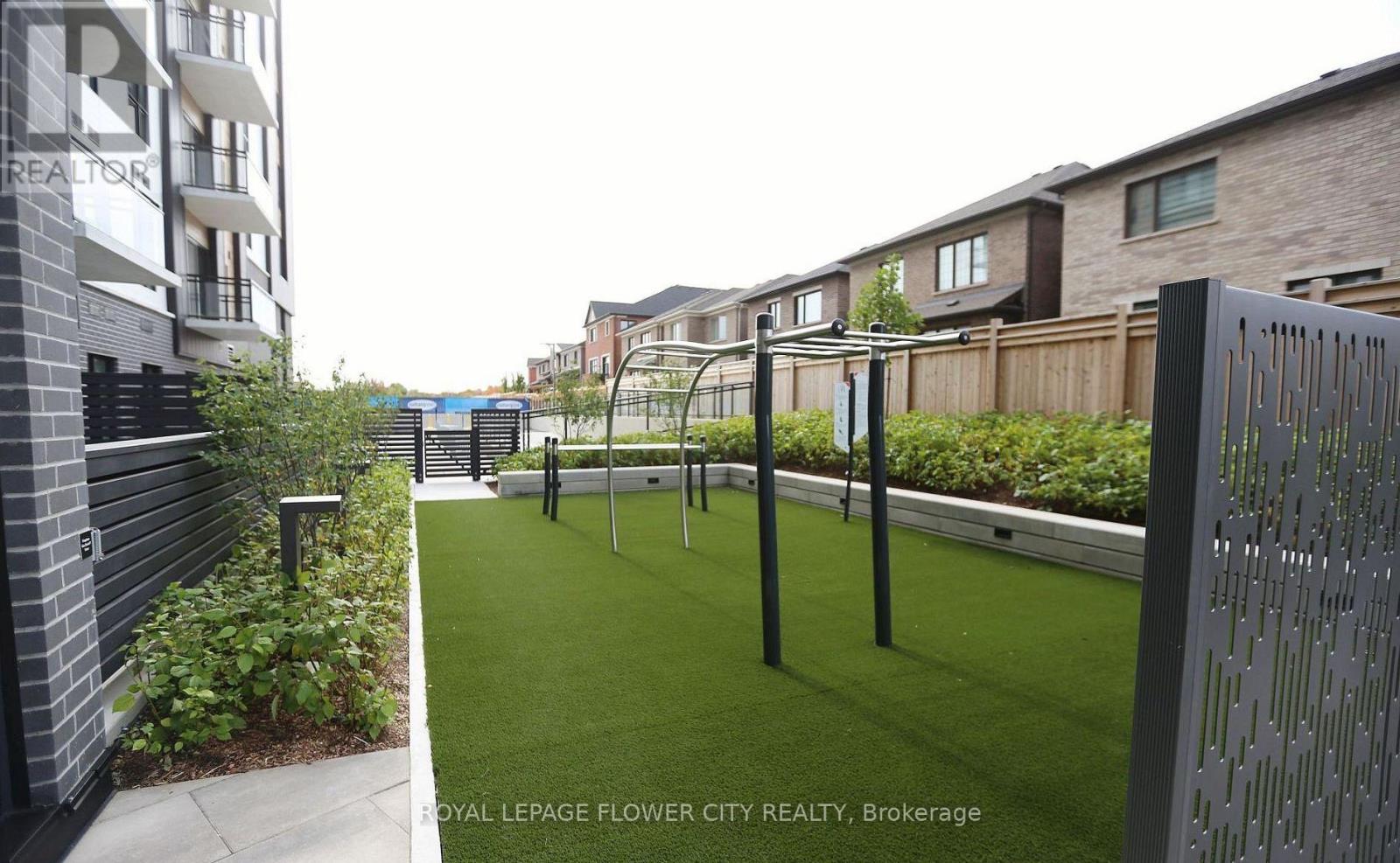 712 - 3008 WILLIAM CUTMORE BOULEVARD, Oakville (JM Joshua Meadows) — photo 10