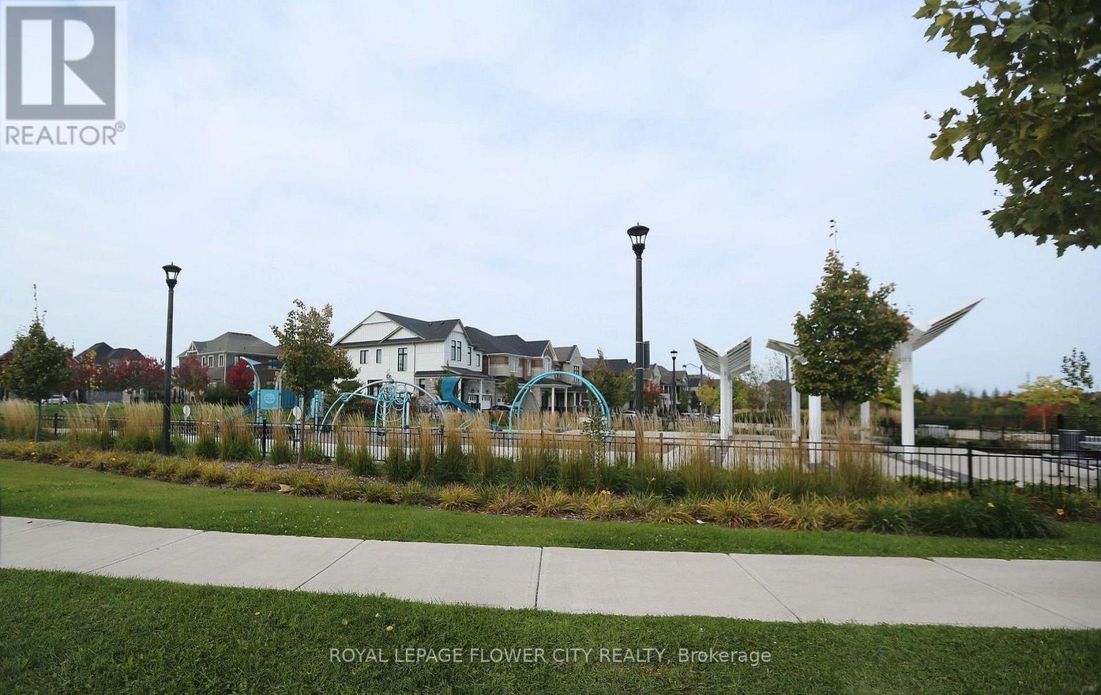 712 - 3008 WILLIAM CUTMORE BOULEVARD, Oakville (JM Joshua Meadows) — photo 11