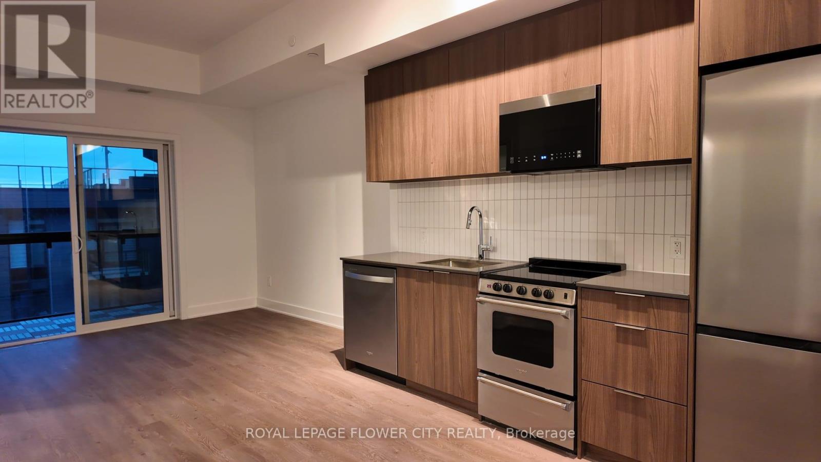 712 - 3008 WILLIAM CUTMORE BOULEVARD, Oakville (JM Joshua Meadows) — photo 3