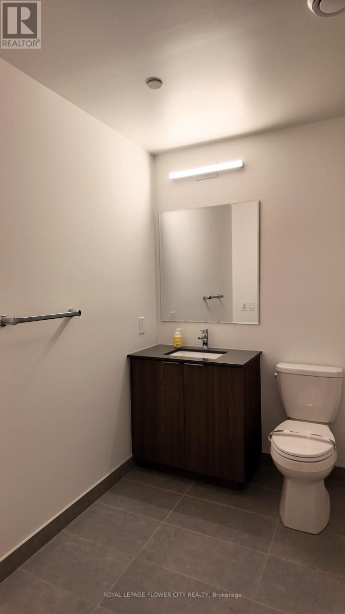 712 - 3008 WILLIAM CUTMORE BOULEVARD, Oakville (JM Joshua Meadows) — photo 5