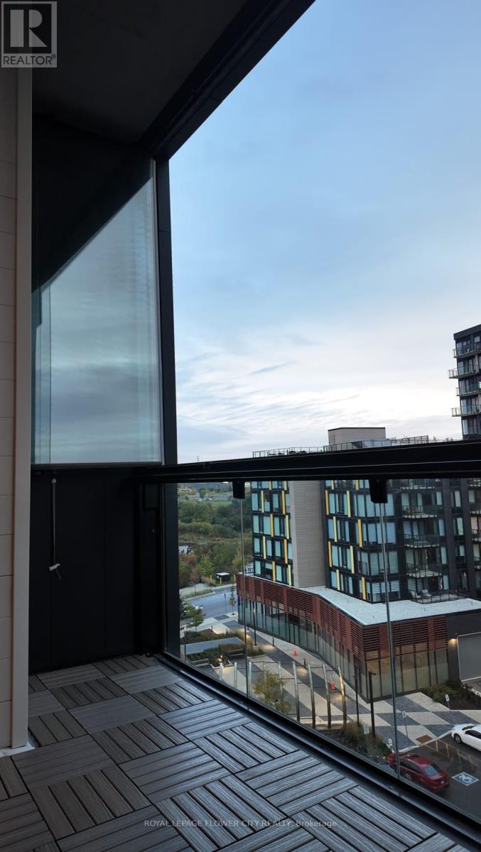 712 - 3008 WILLIAM CUTMORE BOULEVARD, Oakville (JM Joshua Meadows) — photo 6