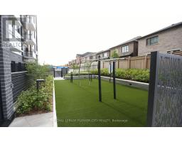 712 - 3008 William Cutmore Boulevard, Oakville, ON L6H8A4 Photo 10