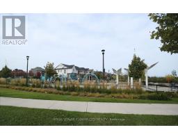 712 - 3008 William Cutmore Boulevard, Oakville, ON L6H8A4 Photo 11