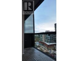 712 - 3008 William Cutmore Boulevard, Oakville, ON L6H8A4 Photo 6