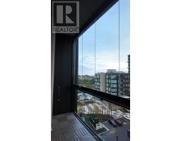 712 - 3008 William Cutmore Boulevard, Oakville, ON L6H8A4 Photo 7
