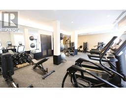 712 - 3008 William Cutmore Boulevard, Oakville, ON L6H8A4 Photo 8