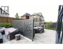 712 - 3008 William Cutmore Boulevard, Oakville, ON L6H8A4 Photo 9