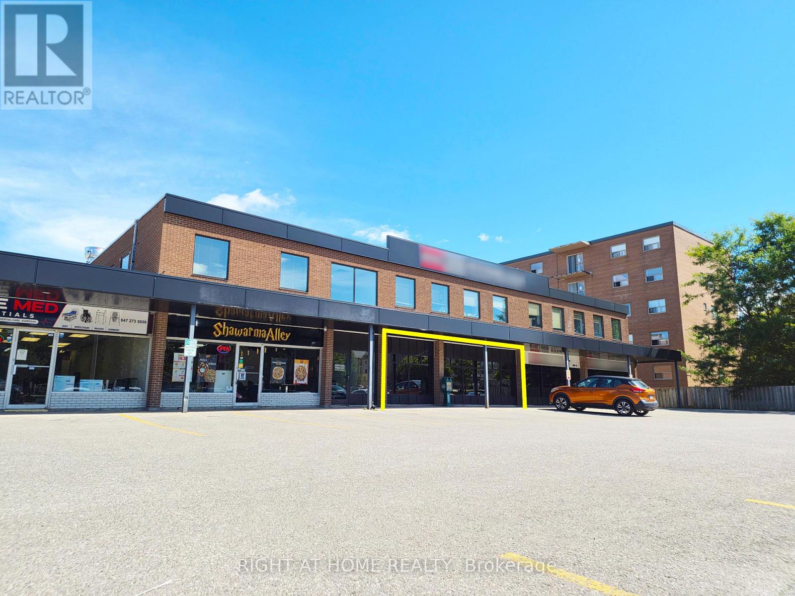 12-13 - 75 FIRST STREET, Orangeville