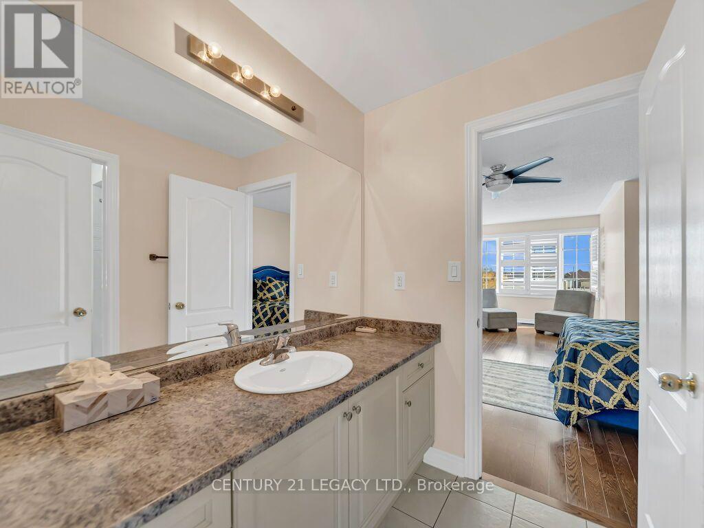 20 WARDSVILLE DRIVE W - 18