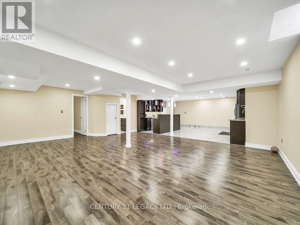 20 WARDSVILLE DRIVE W - 26