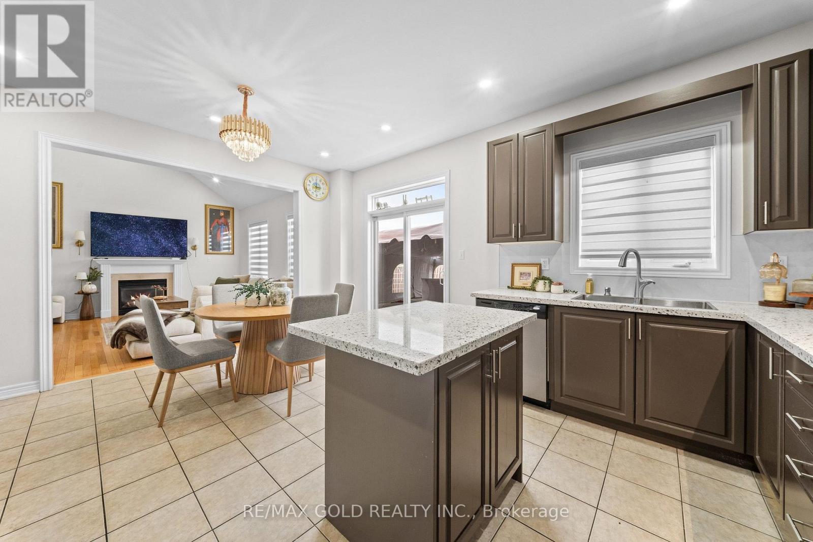 5 ONYX GATE, Brampton (Bram East) — photo 10