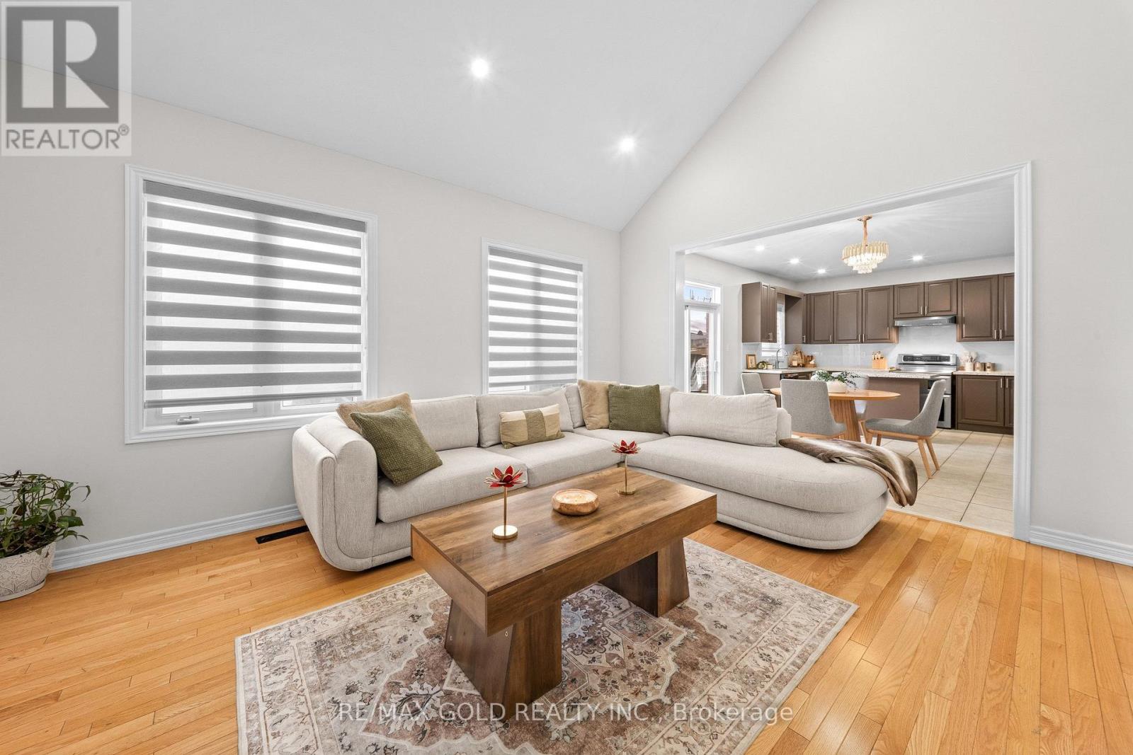 5 ONYX GATE, Brampton (Bram East) — photo 12