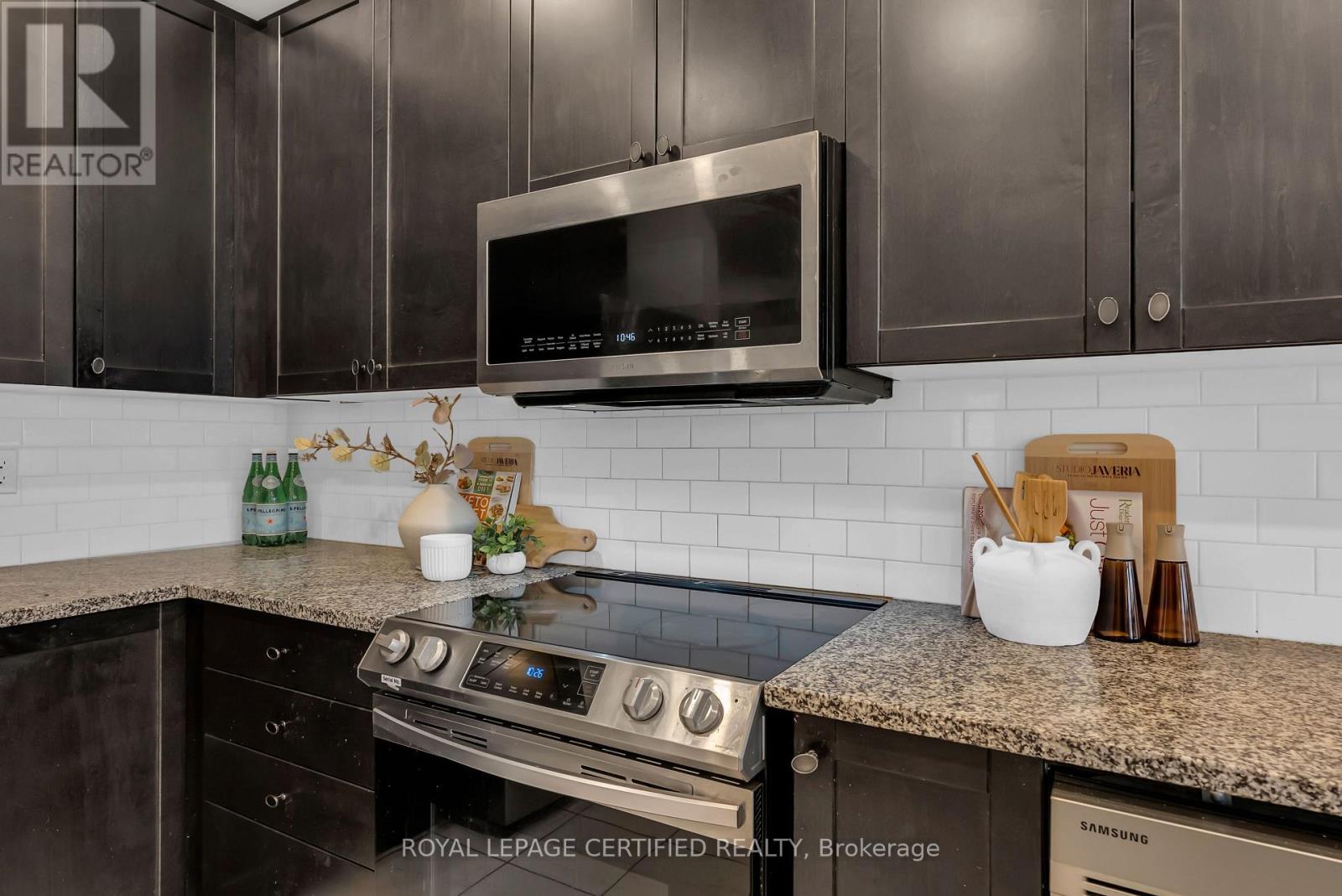 630 Mockridge Terrace, Milton, ON photo 12