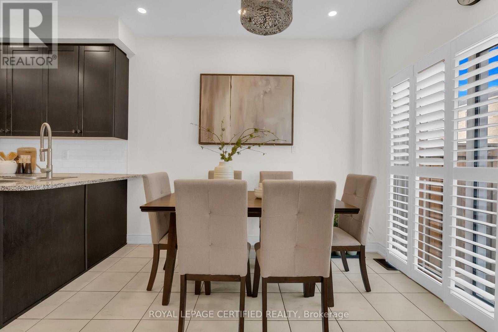 630 MOCKRIDGE TERRACE - 15