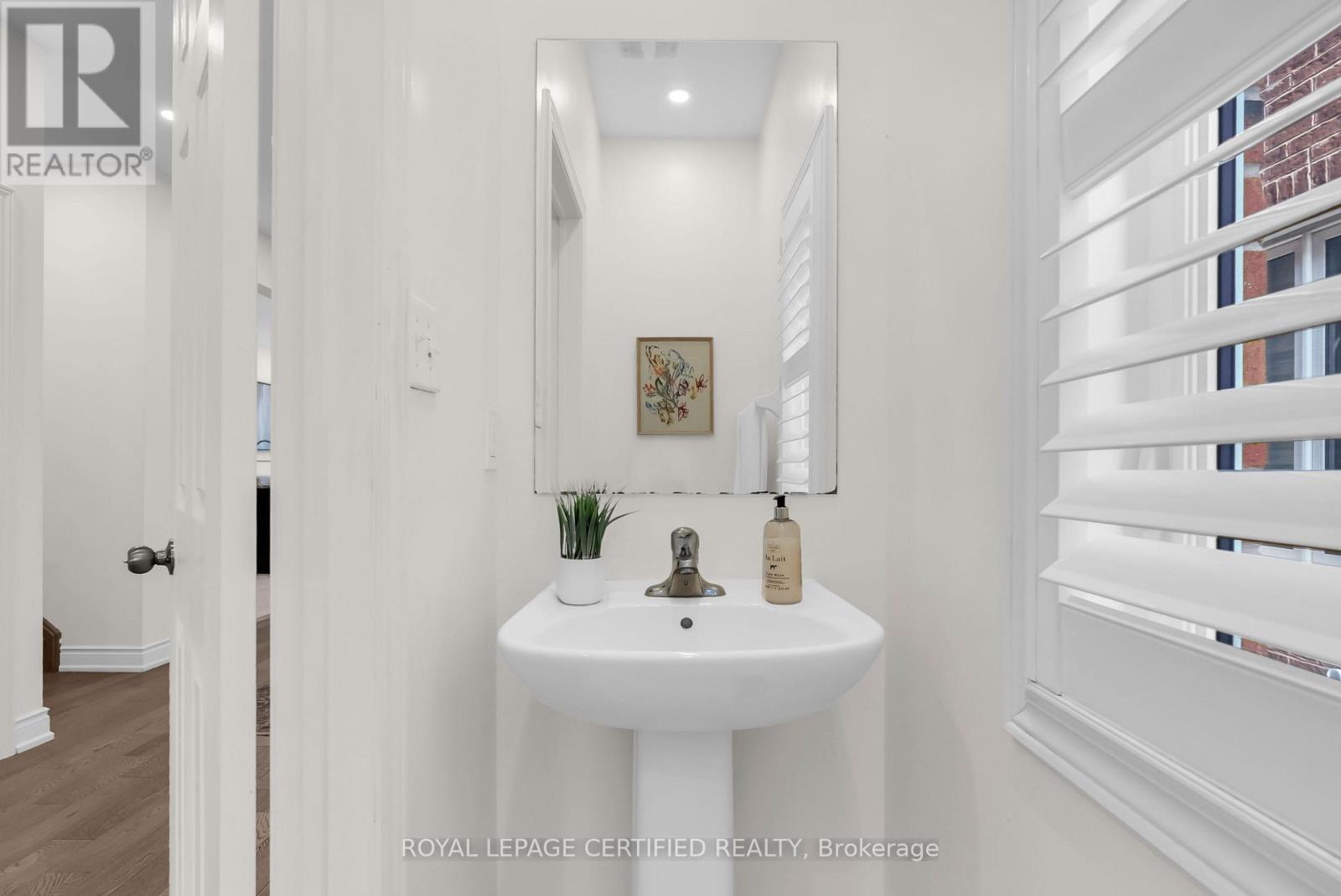 630 MOCKRIDGE TERRACE - 17