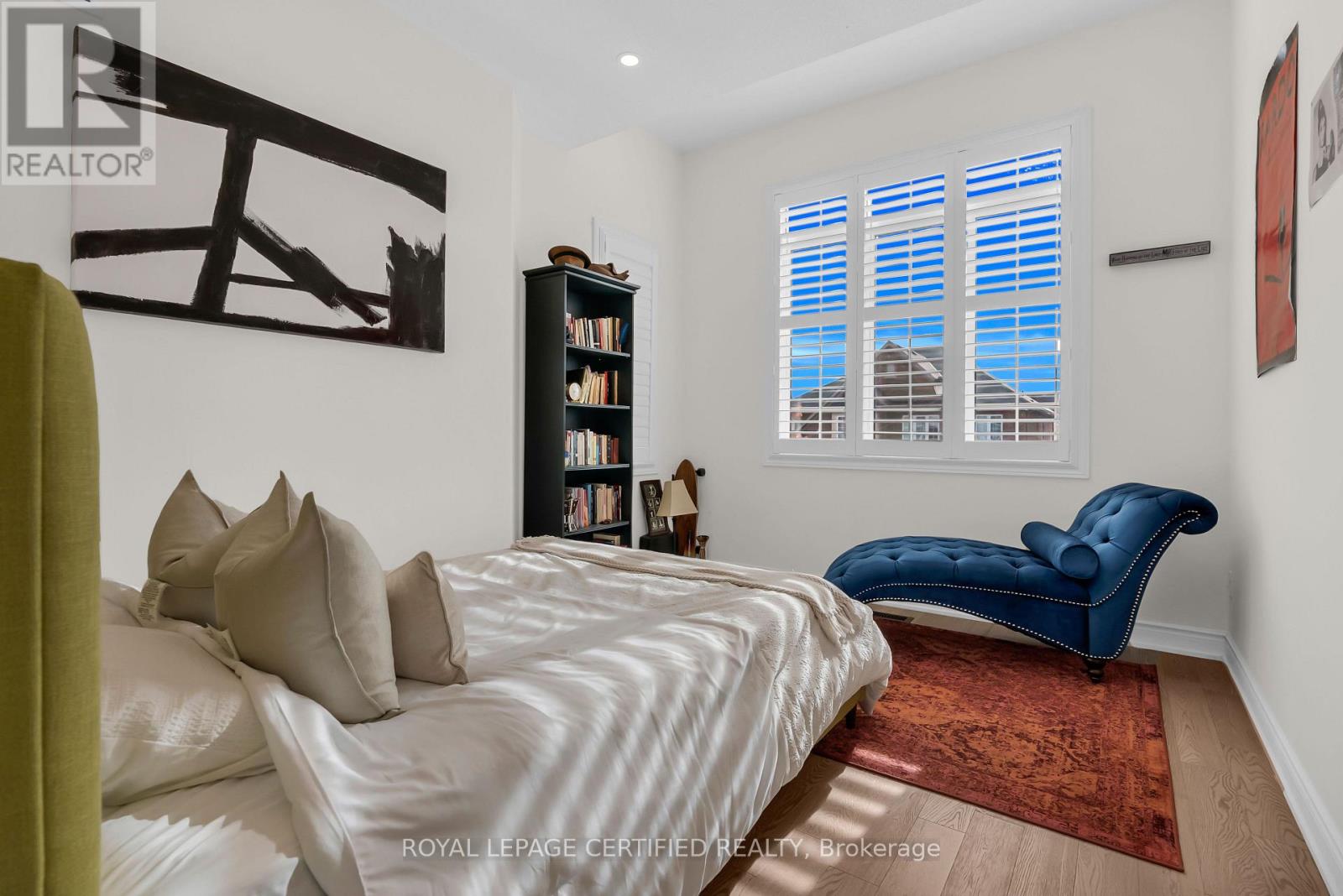 630 MOCKRIDGE TERRACE - 23