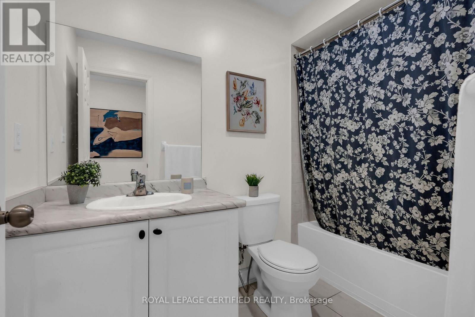 630 Mockridge Terrace, Milton, ON photo 25