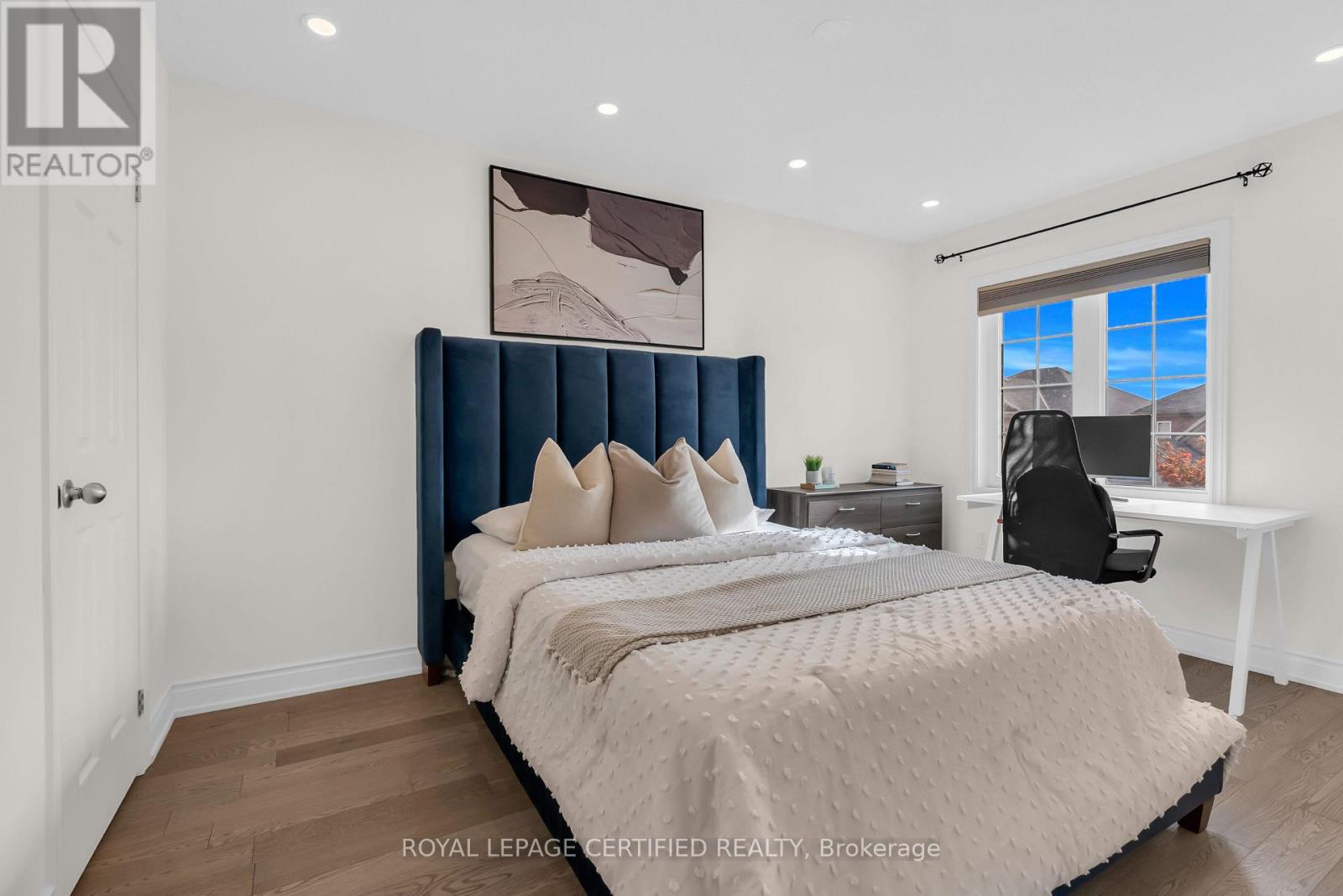 630 MOCKRIDGE TERRACE - 26