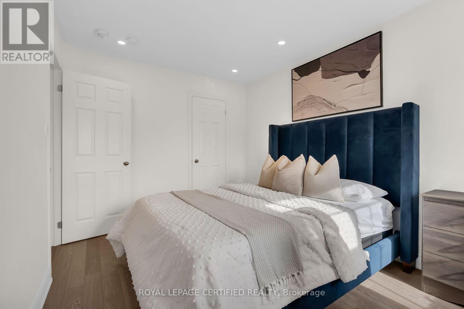 630 MOCKRIDGE TERRACE - 27