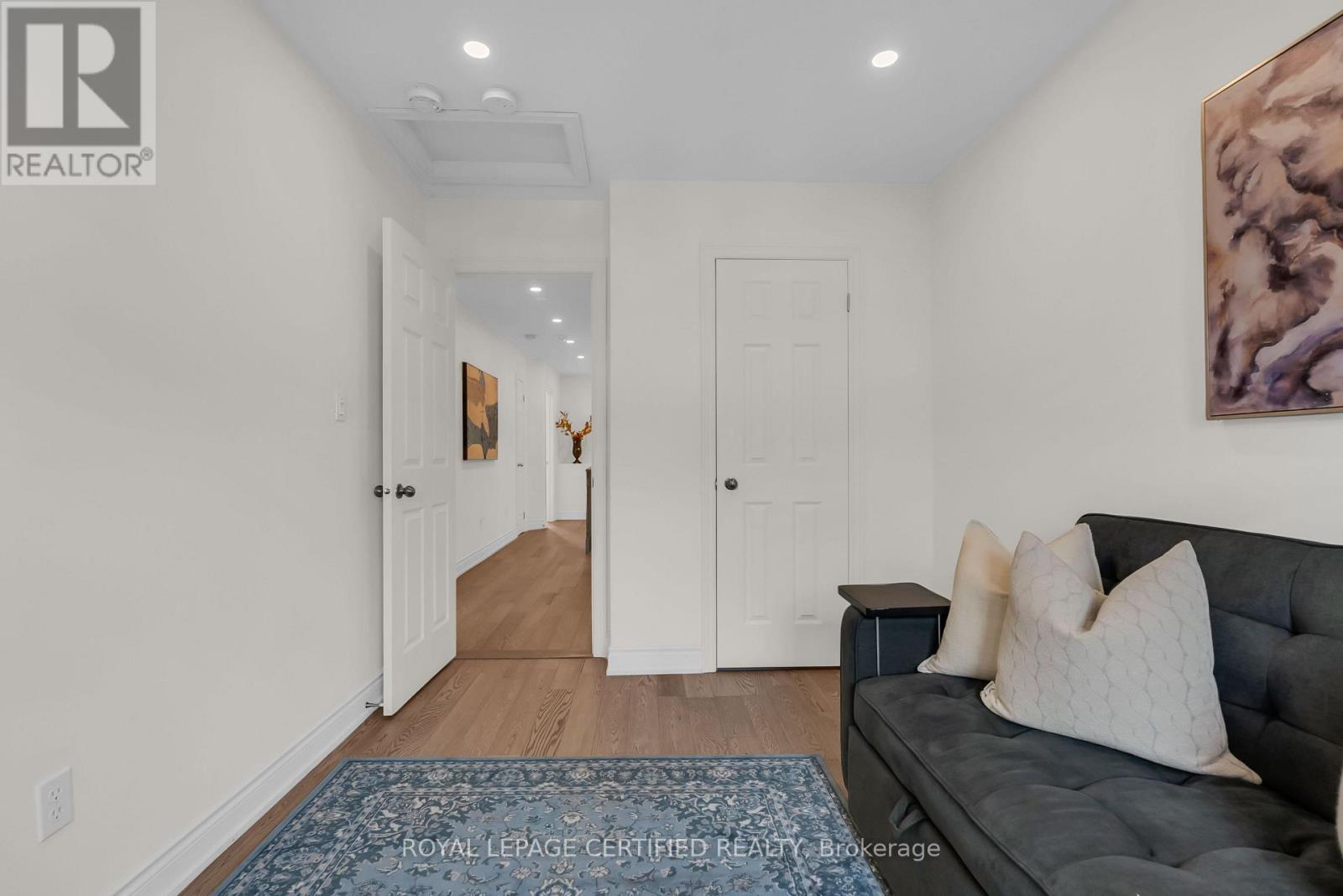 630 Mockridge Terrace, Milton, ON photo 30