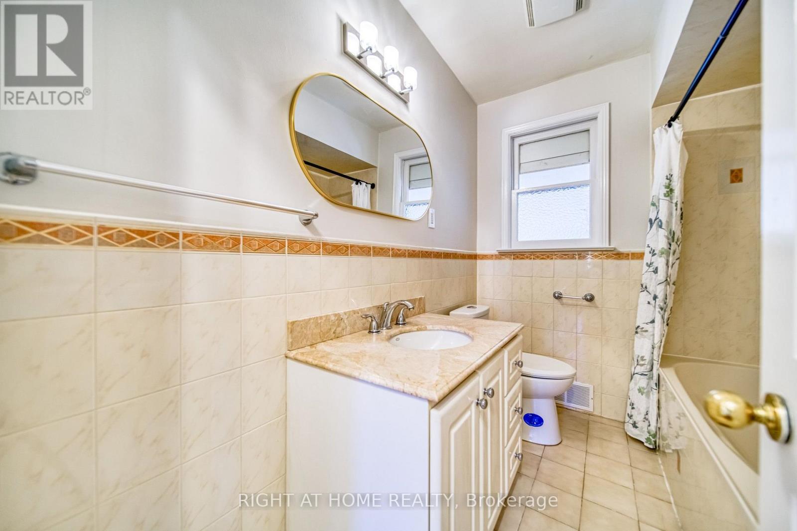 506 Trudale Court — photo 16