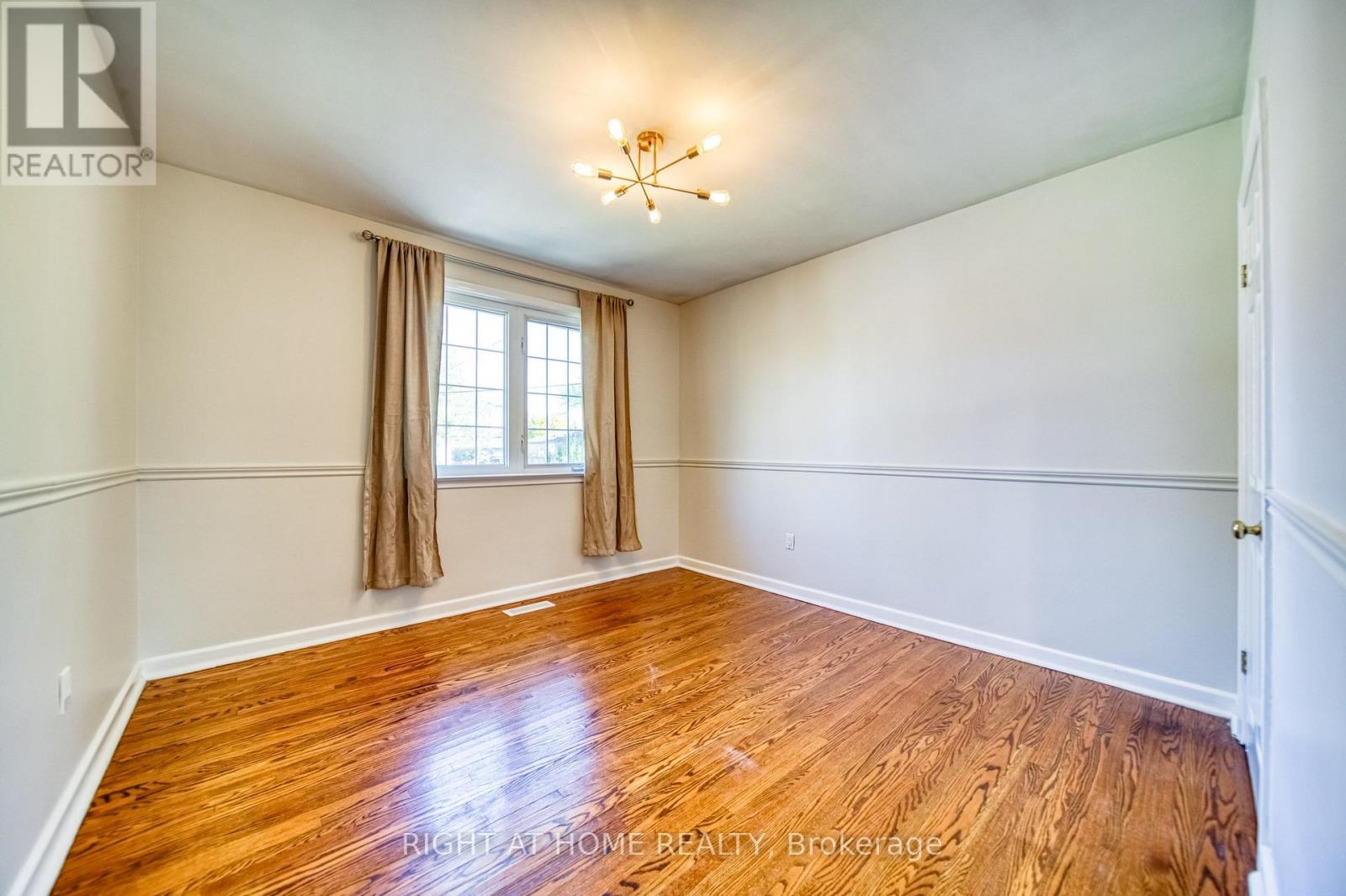 506 Trudale Court — photo 18