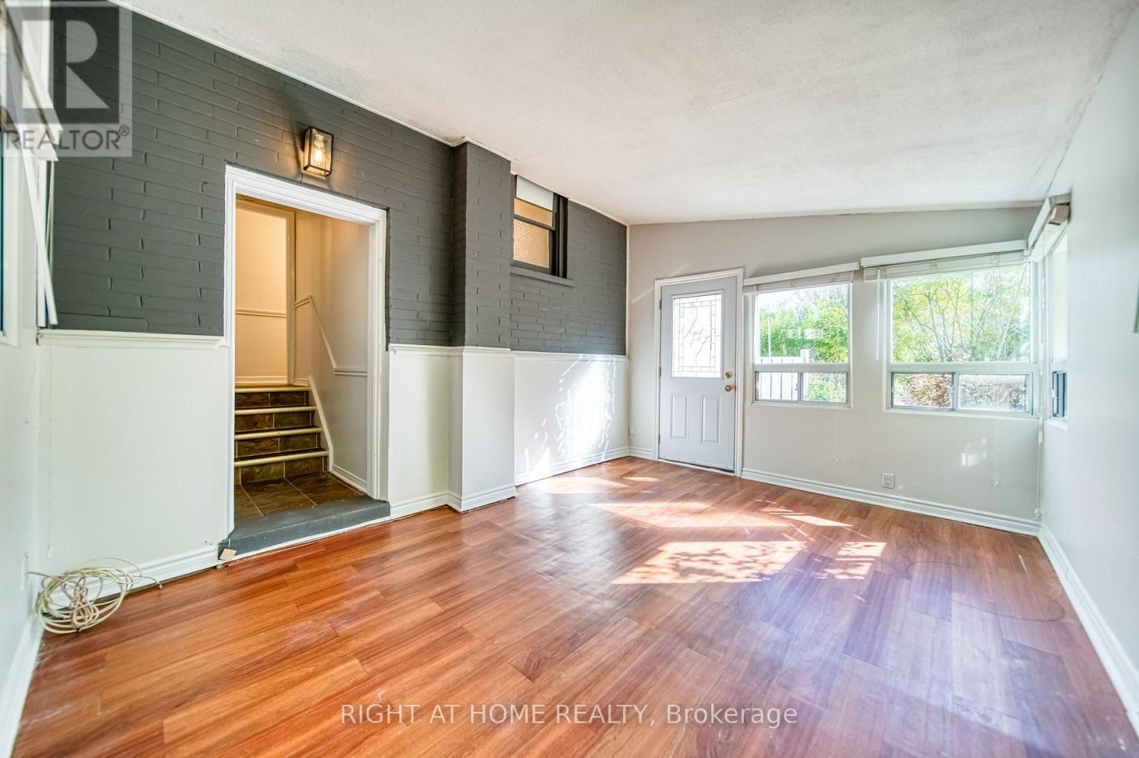 506 Trudale Court — photo 20