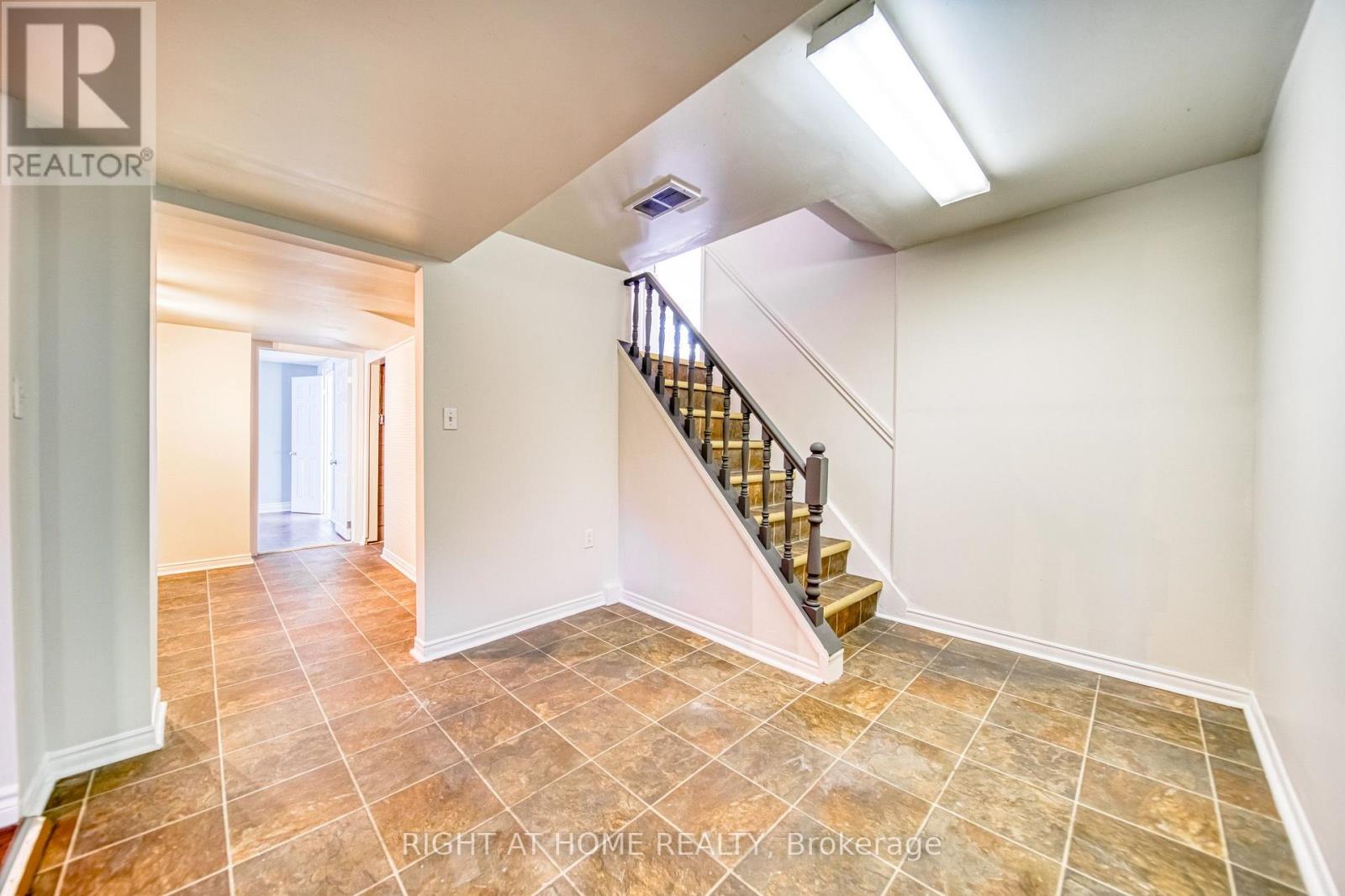 506 Trudale Court — photo 22