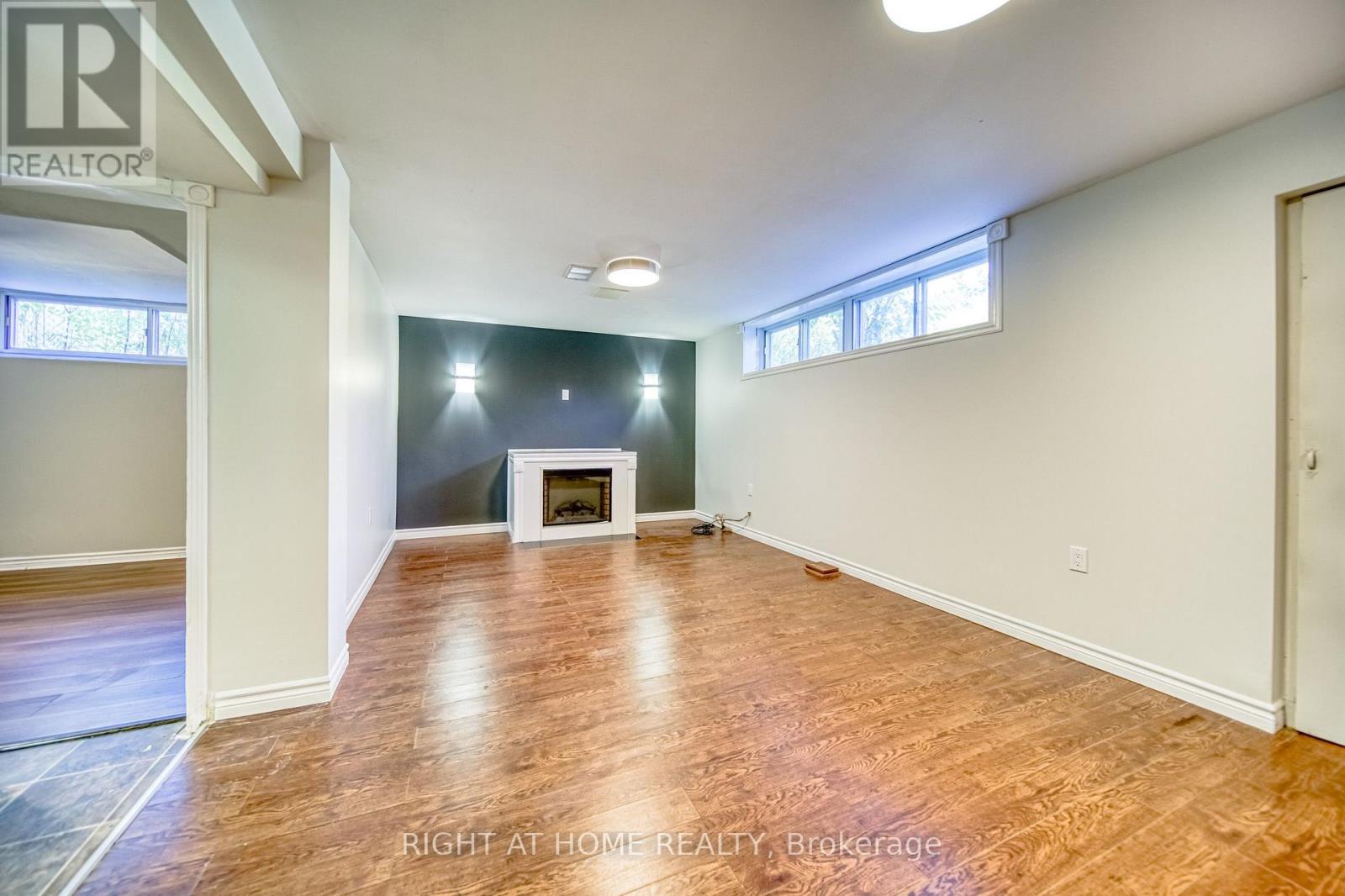 506 Trudale Court — photo 23