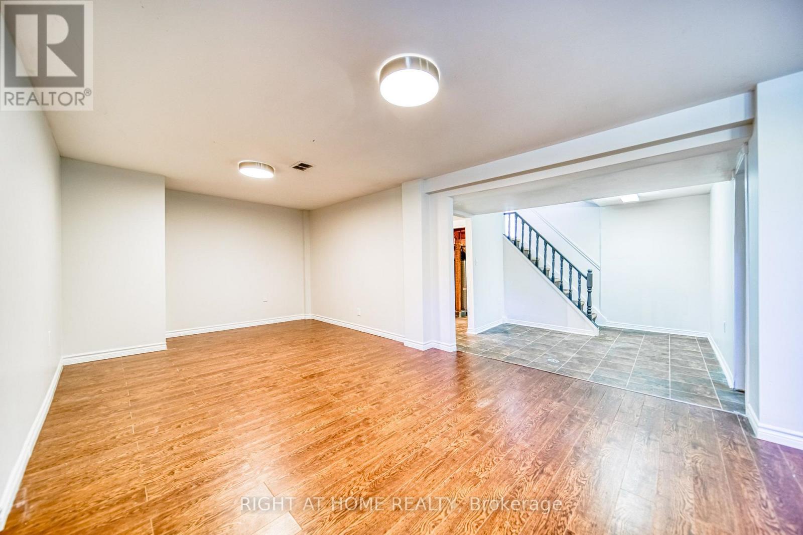 506 Trudale Court — photo 25