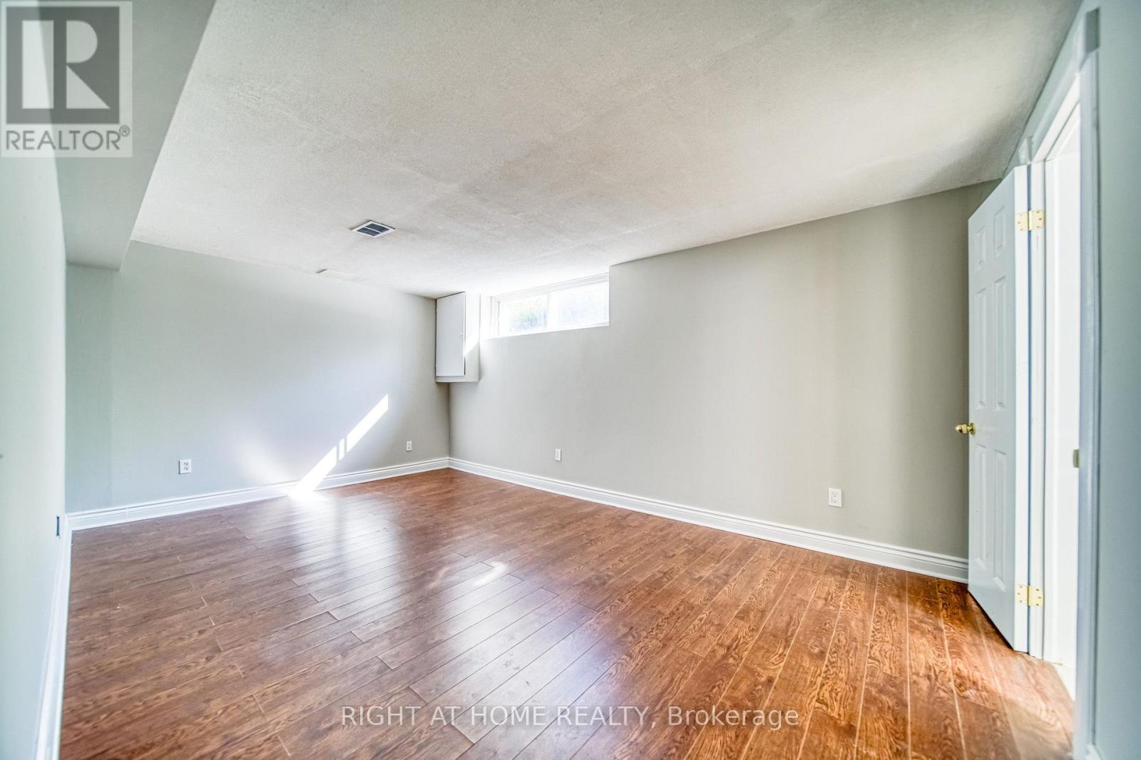 506 Trudale Court — photo 28