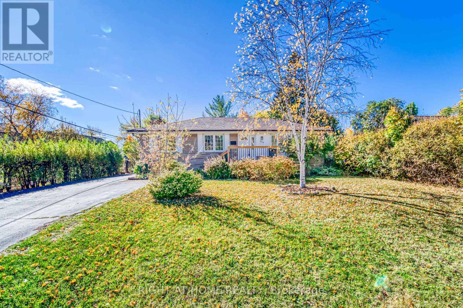 506 TRUDALE COURT, Oakville (WO West) — photo 3