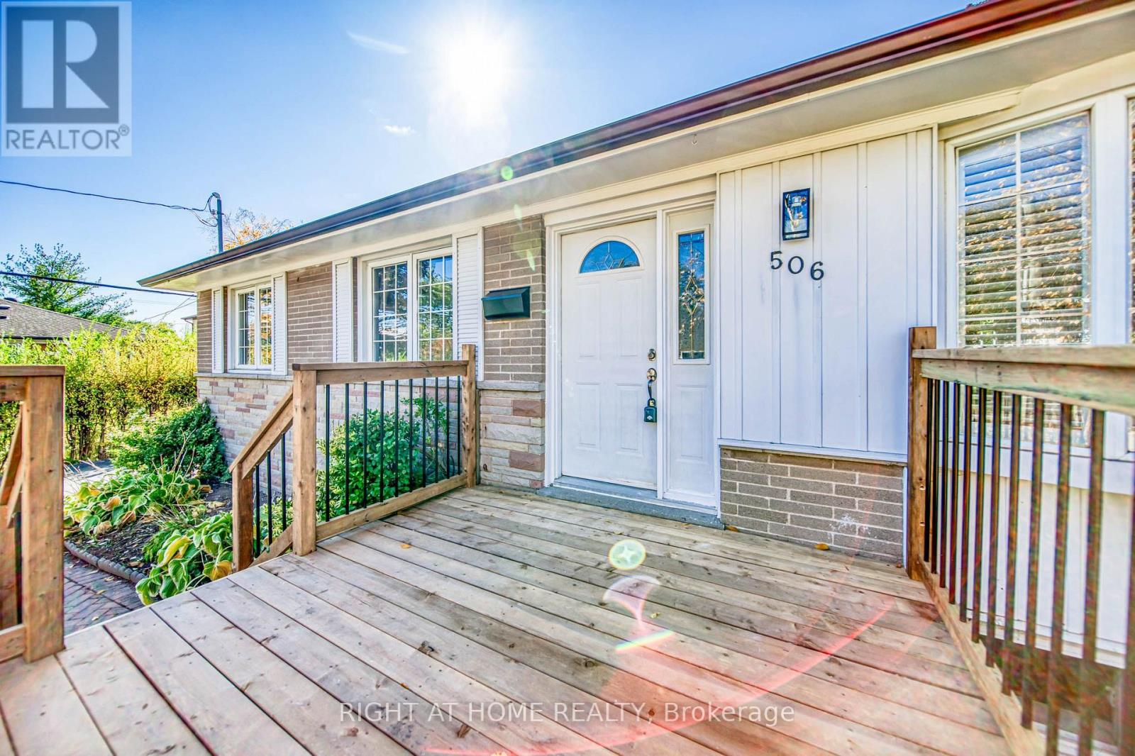 506 TRUDALE COURT, Oakville (WO West) — photo 4