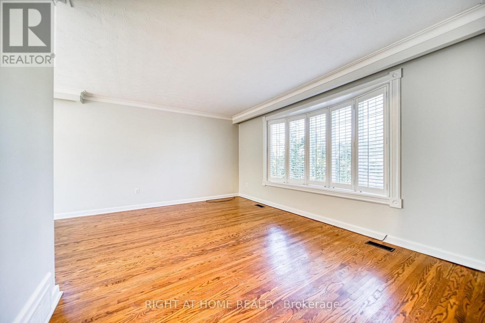 506 TRUDALE COURT, Oakville (WO West) — photo 7