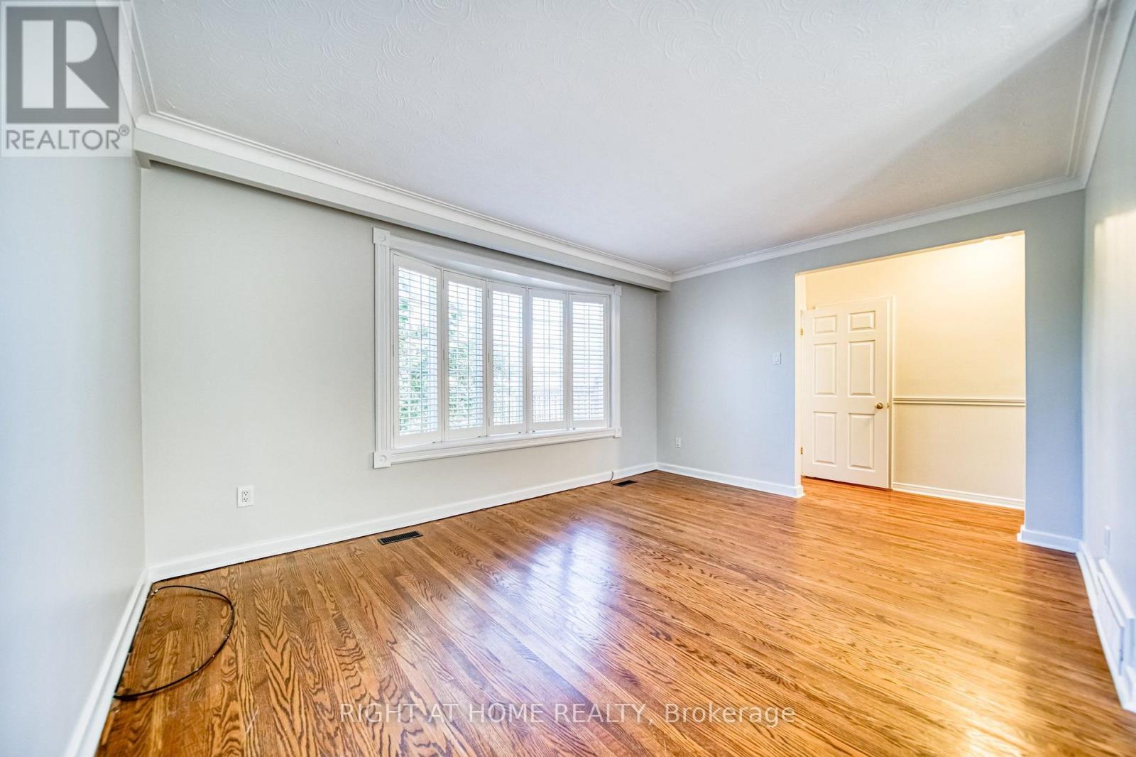 506 TRUDALE COURT, Oakville (WO West) — photo 8