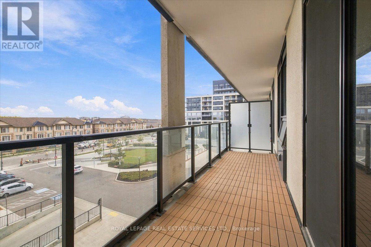 #402 3220 WILLIAM COLTSON AVENUE - 19