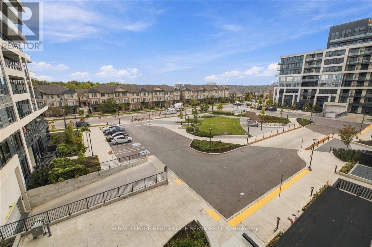 #402 3220 WILLIAM COLTSON AVENUE - Image 23
