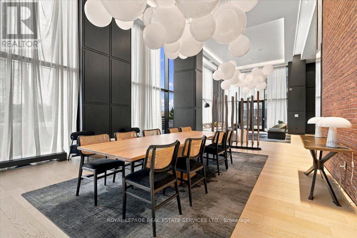 #402 3220 WILLIAM COLTSON AVENUE - Image 38