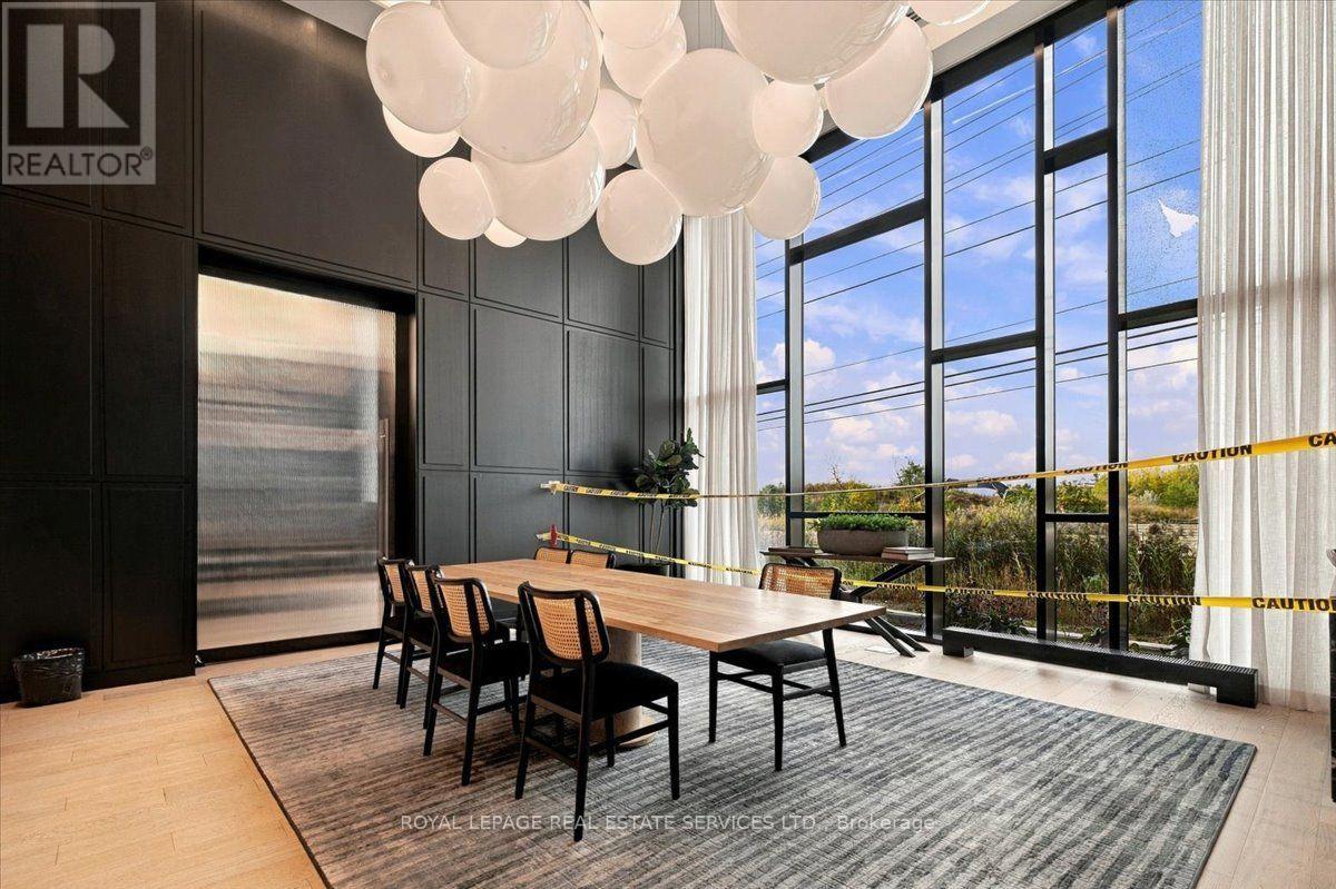 #402 3220 WILLIAM COLTSON AVENUE - Image 39