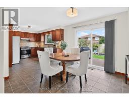 Family room - 4151 Rockwood Road, Mississauga, ON L4W1L6 Photo 10