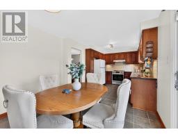 Laundry room - 4151 Rockwood Road, Mississauga, ON L4W1L6 Photo 11