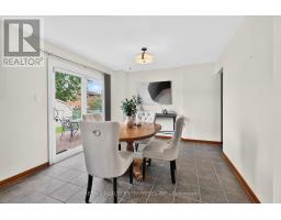 4151 Rockwood Road, Mississauga, ON L4W1L6 Photo 15