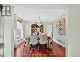 4151 Rockwood Road, Mississauga, ON L4W1L6 Photo 16