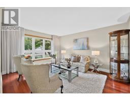 4151 Rockwood Road, Mississauga, ON L4W1L6 Photo 17