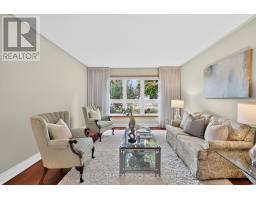 4151 Rockwood Road, Mississauga, ON L4W1L6 Photo 18