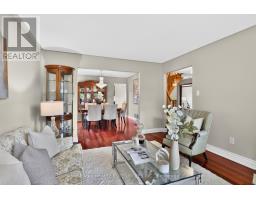 4151 Rockwood Road, Mississauga, ON L4W1L6 Photo 19