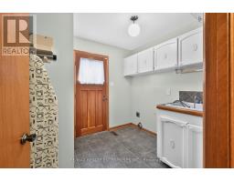 4151 Rockwood Road, Mississauga, ON L4W1L6 Photo 21