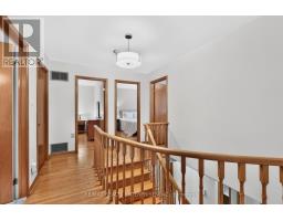 4151 Rockwood Road, Mississauga, ON L4W1L6 Photo 22